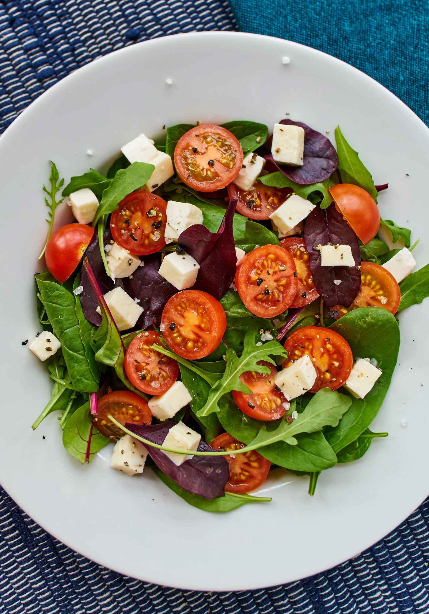 feta-greek-salad