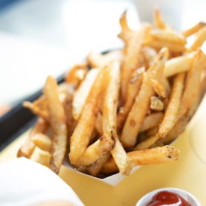 skin-on-fries